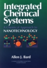 Image for Integrated Chemical Systems
