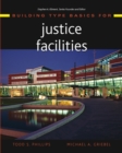 Image for Building type basics for justice facilities
