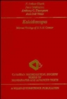 Image for Kaleidoscopes : Selected Writings of H.S.M. Coxeter
