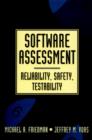 Image for Software Assessment