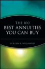 Image for The 100 Best Annuities You Can Buy