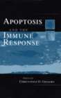 Image for Apoptosis and the Immune System