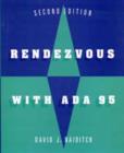 Image for Rendezvous with ADA 9X