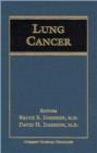 Image for Lung Cancer