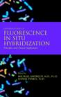 Image for Introduction to Fluorescence In Situ Hybridization