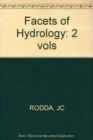 Image for Facets of Hydrology