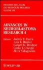 Image for Advances in Neuroblastoma Research 4