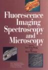 Image for Fluorescence Imaging Spectroscopy and Microscopy