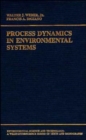 Image for Process Dynamics in Environmental Systems
