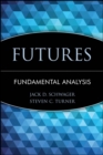 Image for Futures : Fundamental Analysis
