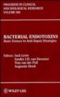 Image for Bacterial Endotoxins