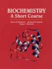 Image for Biochemistry  : a short course