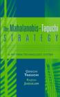 Image for The Mahalanobis-taguchi Strategy