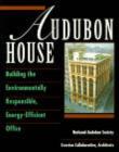 Image for Audubon House