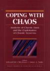 Image for Coping with Chaos