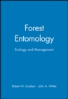 Image for Forest Entomology