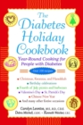 Image for The Diabetes Holiday Cookbook