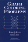 Image for Graph Coloring Problems