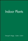 Image for Indoor Plants