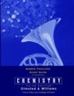 Image for Study Guide to Accompany Olmsted&#39;s Chemistry : The Molecular Science : Study Guide