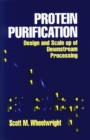 Image for Protein Purification