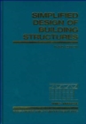 Image for Simplified Design of Building Structures