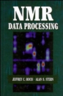 Image for NMR Data Processing