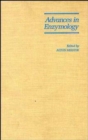 Image for Advances in Enzymology and Related Areas of Molecular Biology, Volume 70