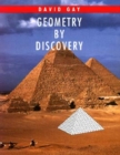 Image for Geometry by Discovery