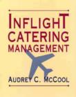 Image for Inflight Catering Management