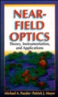 Image for Near-Field Optics