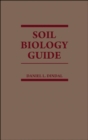 Image for Soil Biology Guide