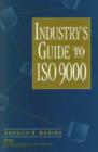 Image for Industry&#39;s Guide to ISO 9000