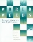 Image for World Weeds