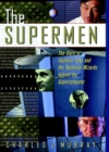 Image for The Supermen