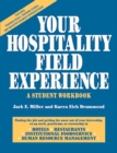 Image for Your Hospitality Field Experience