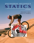 Image for Engineering mechanics  : statics and dynamics