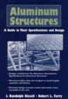 Image for Aluminum Structures