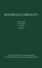 Image for Materials-Chirality