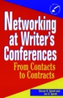 Image for Networking at Writer&#39;s Conferences