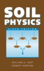 Image for Soil Physics