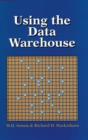 Image for Using the Data Warehouse