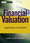 Image for Financial Valuation