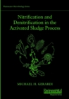 Image for Nitrification in the activated sludge process