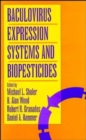 Image for Baculovirus Expression Systems and Biopesticides