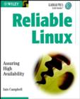 Image for Reliable Linux