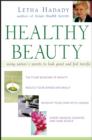 Image for Healthy Beauty