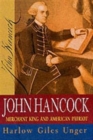 Image for John Hancock