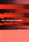 Image for Glow Discharge Processes