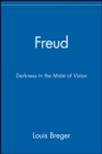 Image for Freud